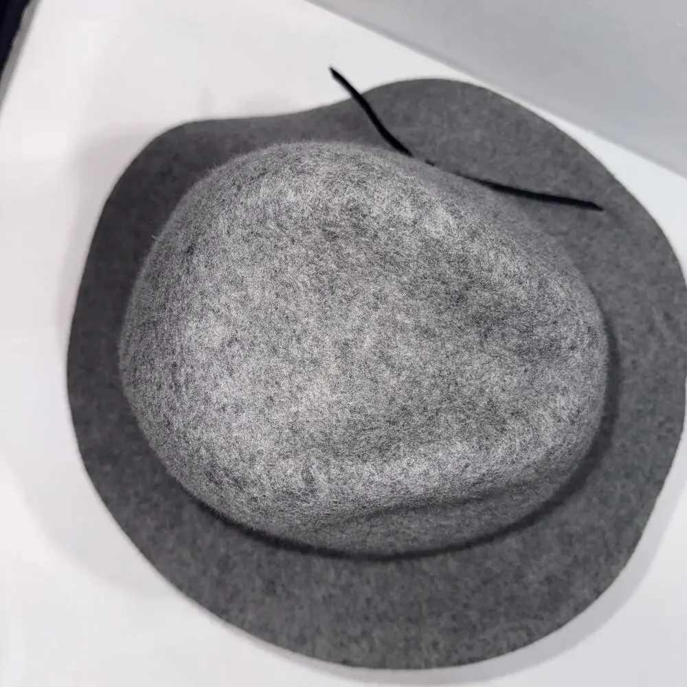 San Diego Hat Company details as through